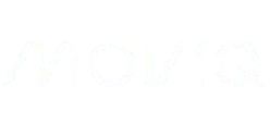Moviq